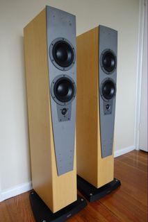 (Category: ) located in . Submitted by homesweetaudio (Listing ID 1436998618, Image 1). Description: .