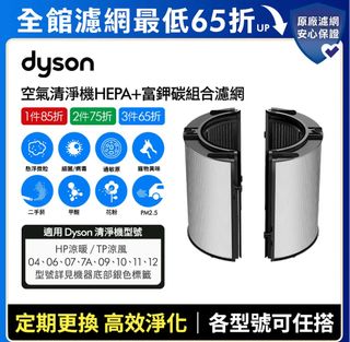 由 ynp55 (刊登 ID 1436993176，圖片 1) 提交，位於 的 (類別：)，說明：。