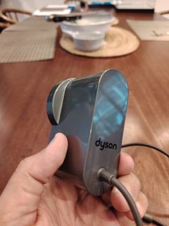 (Category: ) located in . Submitted by nosentimentalattached (Listing ID 1436931548, Image 1). Description: .