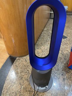 （分類：）位於 。 由 franklin3 提交（商品編號 1436887701，圖片 1）。簡介： 。