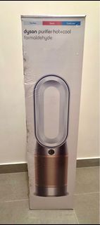 （分類：）位於 。 由 rbu12 提交（商品編號 1436870326，圖片 1）。簡介： 。
