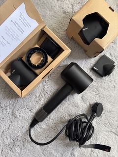 （分類：）位於 。 由 weeninie 提交（商品編號 1436864056，圖片 1）。簡介： 。