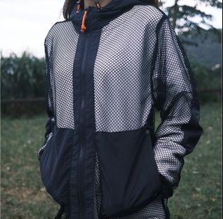 （分類：）位於 。 由 its.731 提交（商品編號 1436885204，圖片 1）。簡介： 。