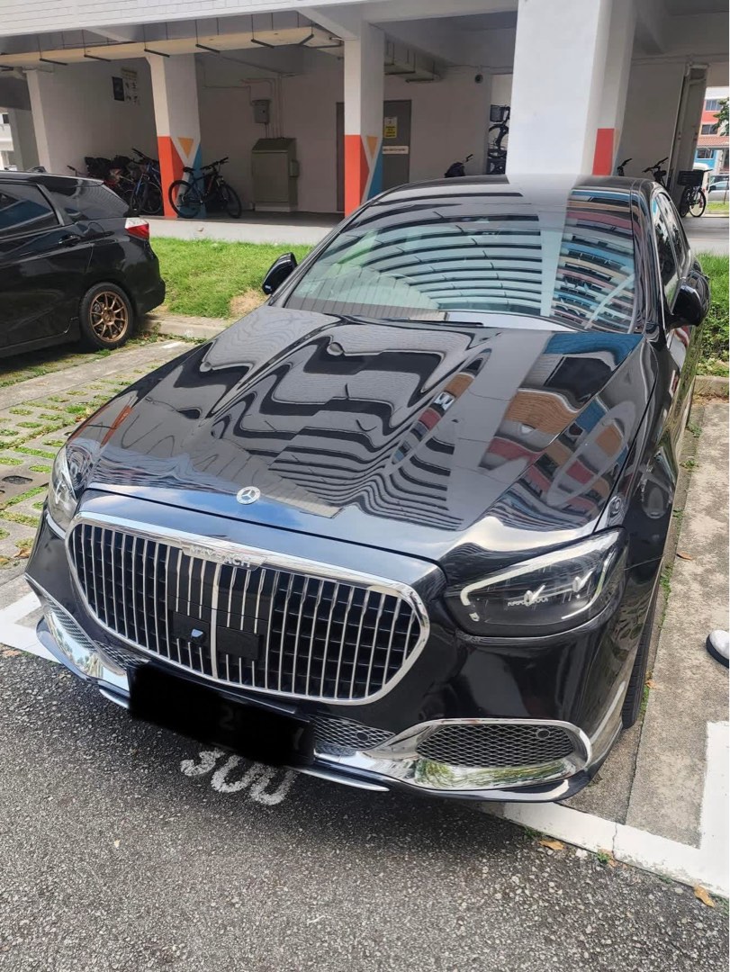(Category: ) located in . Submitted by carrental.sg (Listing ID 1436995416, Image 1). Description: .