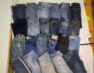 (Category: ) located in . Submitted by capymelon (Listing ID 1436983945, Image 1). Description: .