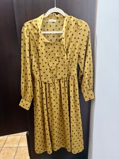 由 psecondhand (刊登 ID 1436900521，圖片 1) 提交，位於 的 (類別：)，說明：。