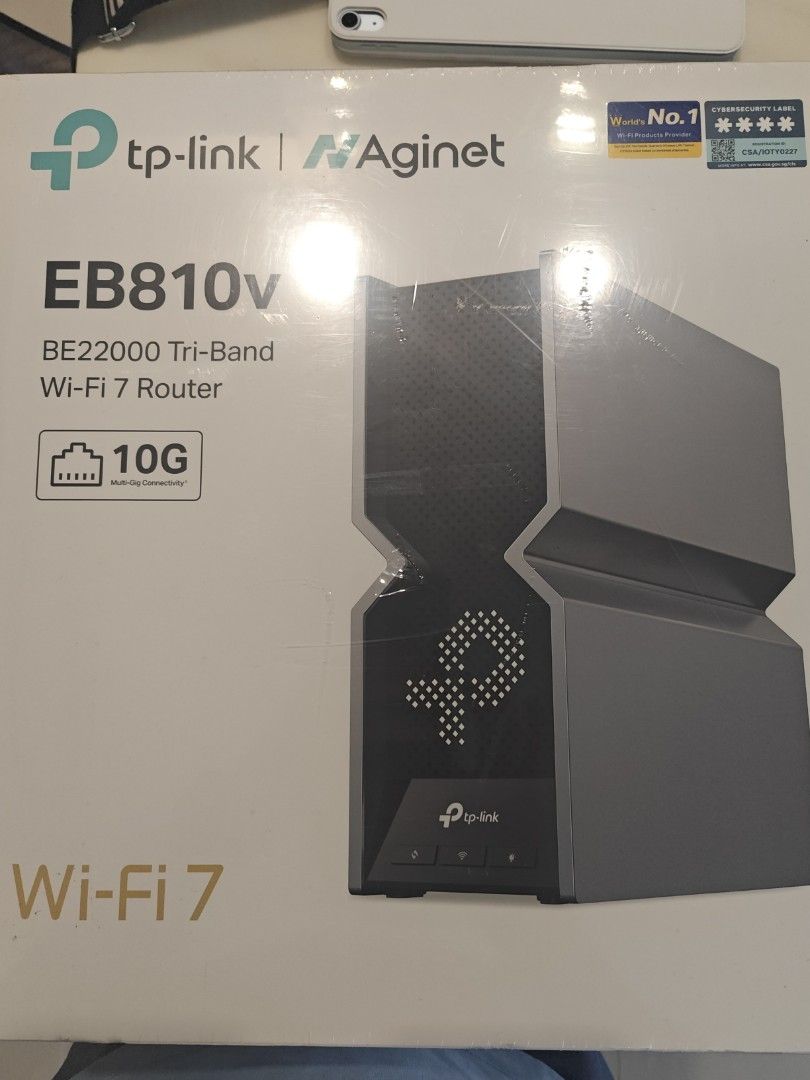 EB810v449380255321958400