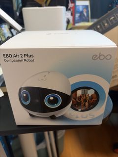 （分類：）位於 。 由 vchan0501 提交（商品編號 1436925585，圖片 1）。簡介： 。
