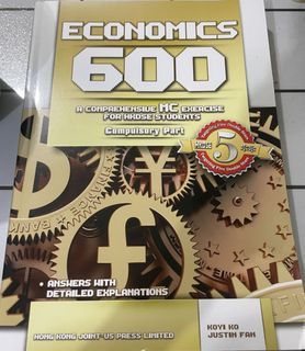 （分類：）位於 。 由 ive0899 提交（商品編號 1436974436，圖片 1）。簡介： 。