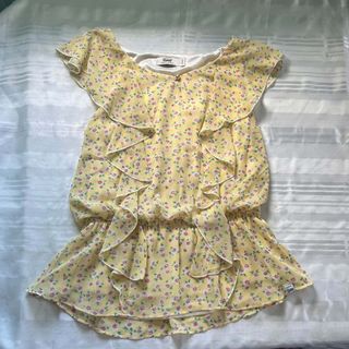 (Category: ) located in . Submitted by miraibns (Listing ID 1436993101, Image 1). Description: .