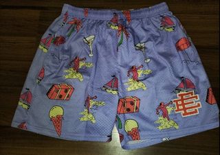 (Category: ) located in . Submitted by .aaaap (Listing ID 1436985810, Image 1). Description: .