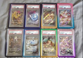 (Category: ) located in . Submitted by luke_yi (Listing ID 1436888882, Image 1). Description: .