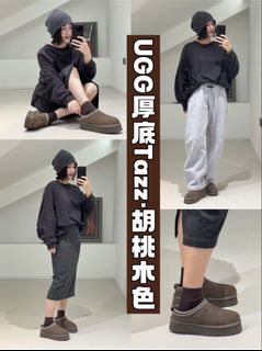 （分類：）位於 。 由 wowgetit 提交（商品編號 1436932467，圖片 1）。簡介： 。
