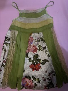 (Category: ) located in . Submitted by maria_777thriftfinds (Listing ID 1436902466, Image 1). Description: .
