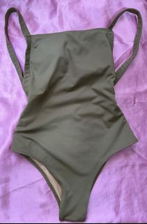 (Category: ) located in . Submitted by miiiich (Listing ID 1436853778, Image 1). Description: .