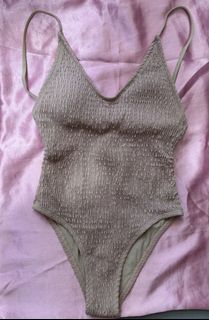 (Category: ) located in . Submitted by miiiich (Listing ID 1436855262, Image 1). Description: .