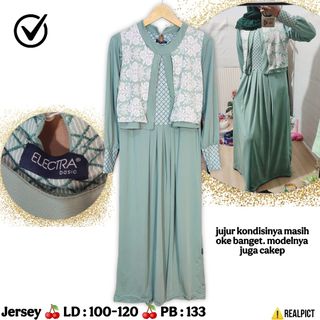 (Kategori: ) berada di . Dikirim oleh shopwithkavin (ID iklan 1436957535, Gambar 1). Deskripsi: .
