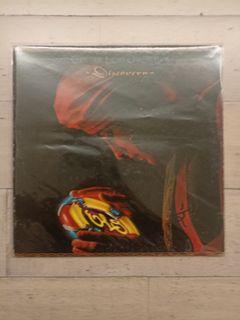 （分類：）位於 。 由 spectreman 提交（商品編號 1436991083，圖片 1）。簡介： 。