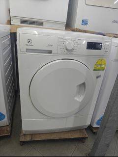 (Category: ) located in . Submitted by dragontechnology (Listing ID 1436858398, Image 1). Description: .