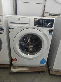 (Category: ) located in . Submitted by dragontechnology (Listing ID 1436858562, Image 1). Description: .