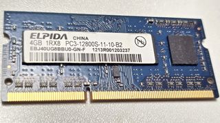 Elpida/SK Hynix 4GB PC3L Memory456775496966481920