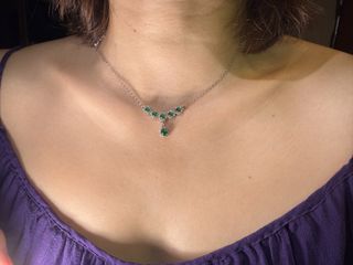 (Category: ) located in . Submitted by wzjewelry_1 (Listing ID 1437002634, Image 1). Description: .