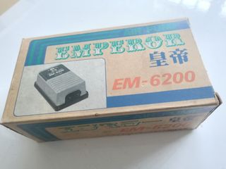 (Category: ) located in . Submitted by energise70s (Listing ID 1436992802, Image 1). Description: .