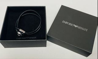 （分類：）位於 。 由 vitanm 提交（商品編號 1436941197，圖片 1）。簡介： 。