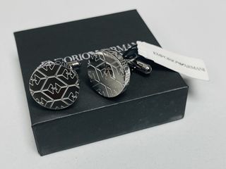 （分類：）位於 。 由 vitanm 提交（商品編號 1436940113，圖片 1）。簡介： 。