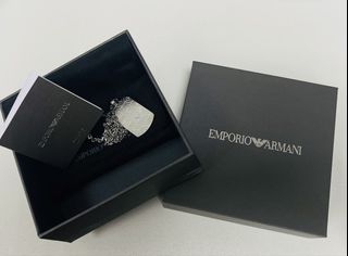（分類：）位於 。 由 vitanm 提交（商品編號 1436940662，圖片 1）。簡介： 。
