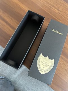 （分類：）位於 。 由 helloelder 提交（商品編號 1436924592，圖片 1）。簡介： 。