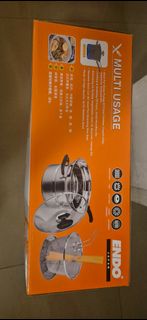 (Category: ) located in . Submitted by gearman (Listing ID 1436839764, Image 1). Description: .