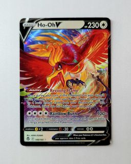 (Category: ) located in . Submitted by pofrs (Listing ID 1436927051, Image 1). Description: .
