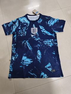 (Category: ) located in . Submitted by sssports (Listing ID 1436971509, Image 1). Description: .