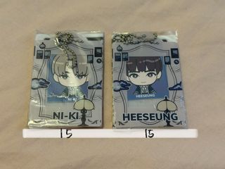 （分類：）位於 。 由 __shotaro.0__ 提交（商品編號 1436909269，圖片 1）。簡介： 。