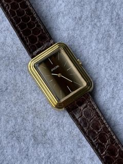 (Category: ) located in . Submitted by watch.cp (Listing ID 1436838023, Image 1). Description: .