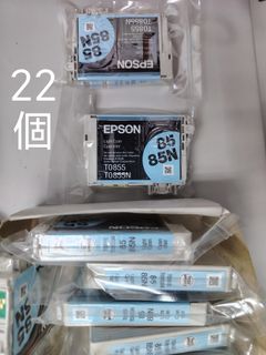 （分類：）位於 。 由 cwcholly 提交（商品編號 1436861236，圖片 1）。簡介： 。