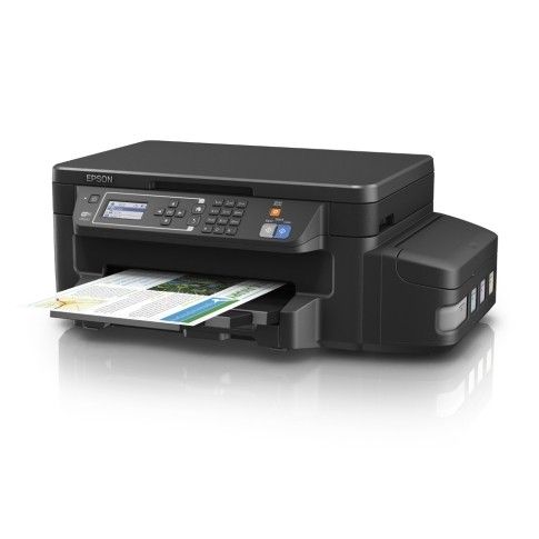 Epson L605 Printer449145819345070080