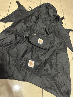(Category: ) located in . Submitted by rizqi_rizqin_preloved_stuff (Listing ID 1436918830, Image 1). Description: .