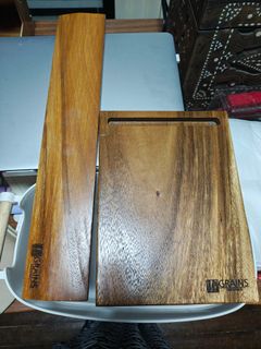 (Category: ) located in . Submitted by teng_d (Listing ID 1436992921, Image 1). Description: .