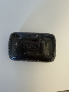 （分類：）位於 。 由 kabokabo 提交（商品編號 1436900752，圖片 1）。簡介： 。