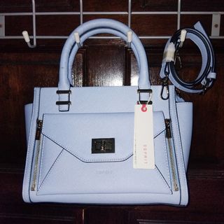 (Category: ) located in . Submitted by aissachiang (Listing ID 1436972568, Image 1). Description: .