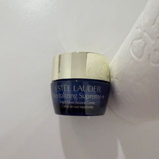 （分類：）位於 。 由 sell.cl 提交（商品編號 1436998491，圖片 1）。簡介： 。