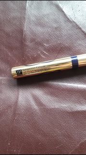 （分類：）位於 。 由 wymhwong 提交（商品編號 1436882103，圖片 1）。簡介： 。
