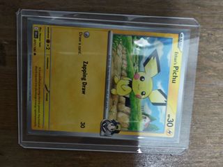 (Category: ) located in . Submitted by winniedb (Listing ID 1436954572, Image 1). Description: .
