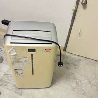 (Category: ) located in . Submitted by Bb0127 (Listing ID 1436961247, Image 1). Description: .