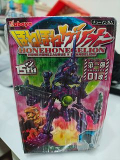 （分類：）位於 。 由 kelson_leung 提交（商品編號 1436982745，圖片 1）。簡介： 。