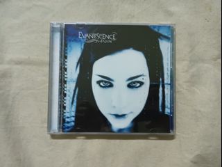 (Category: ) located in . Submitted by lovebuzz182 (Listing ID 1436878821, Image 1). Description: .