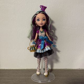 (Category: ) located in . Submitted by curiousdollstore (Listing ID 1435843942, Image 1). Description: .
