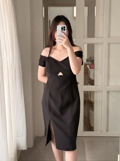 (Category: ) located in . Submitted by curator.noona (Listing ID 1436852122, Image 1). Description: .